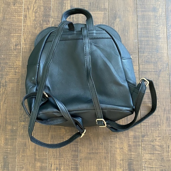 Disney Minnie Mouse backpack - Picture 5 of 6